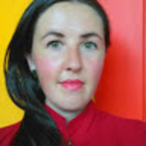 Meet your Posher, Natalie jo